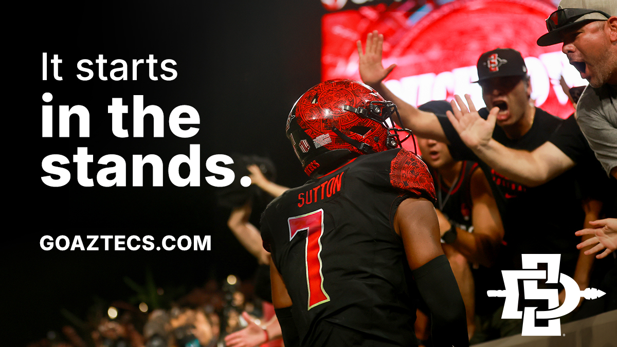 LaJolla.com tweet media