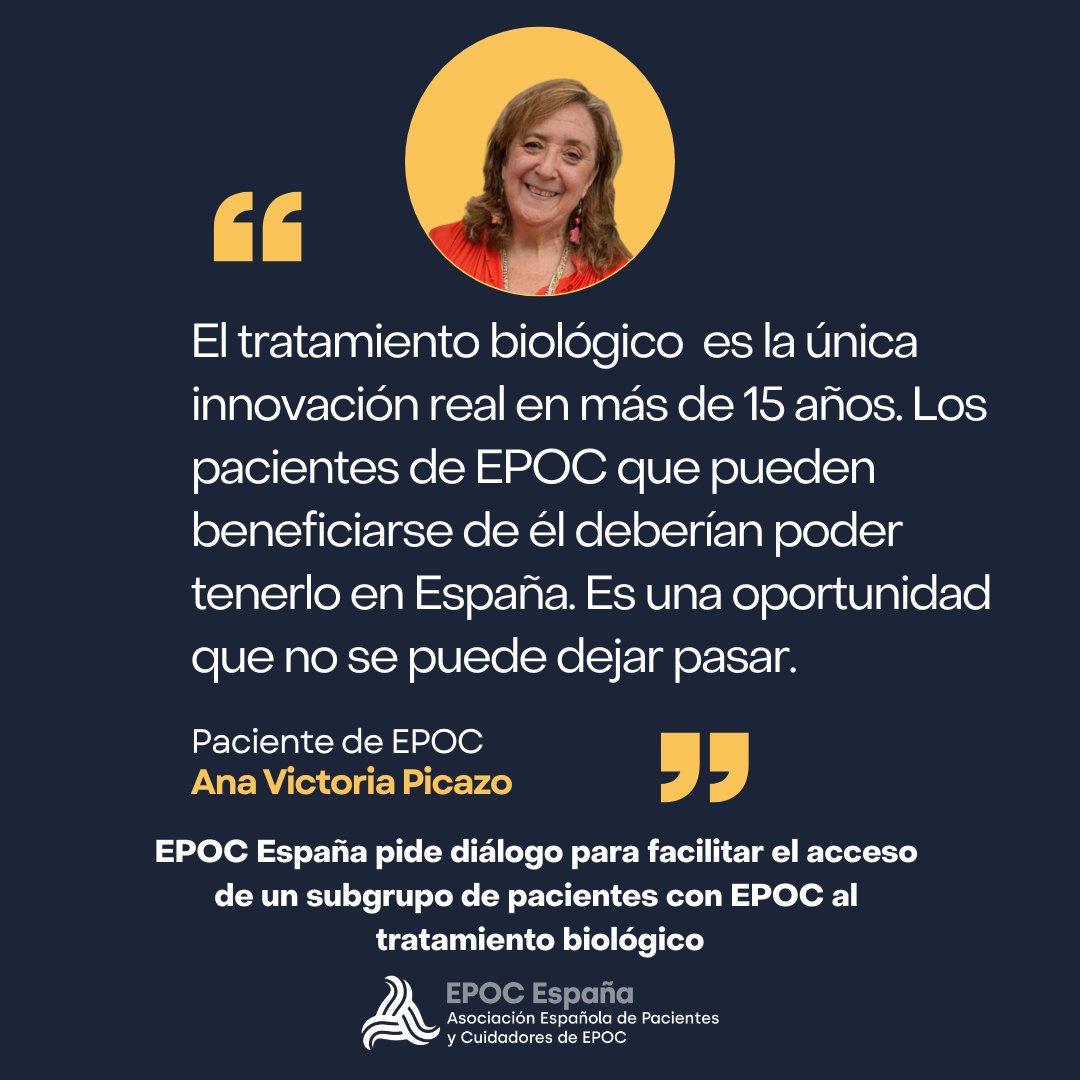 EPOCEspana tweet media