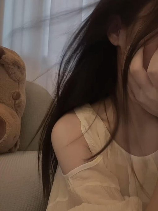 Isa (@Isa02145) / Posts / X
