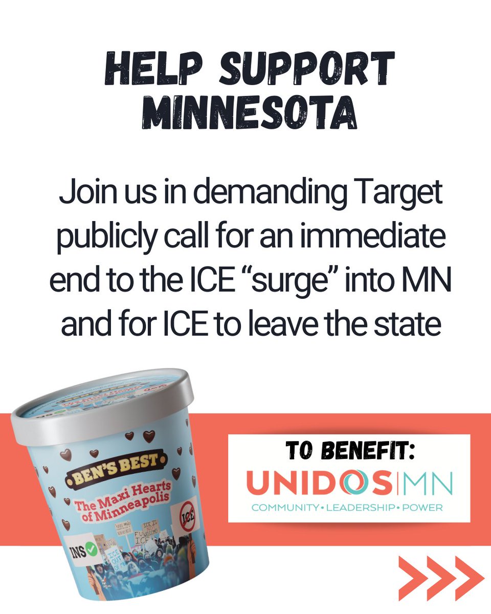 Ben Cohen tweet media