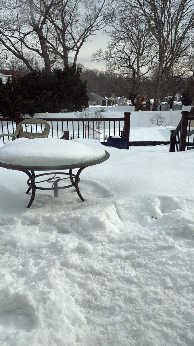 Future Meteorologist Stephen Foray tweet media