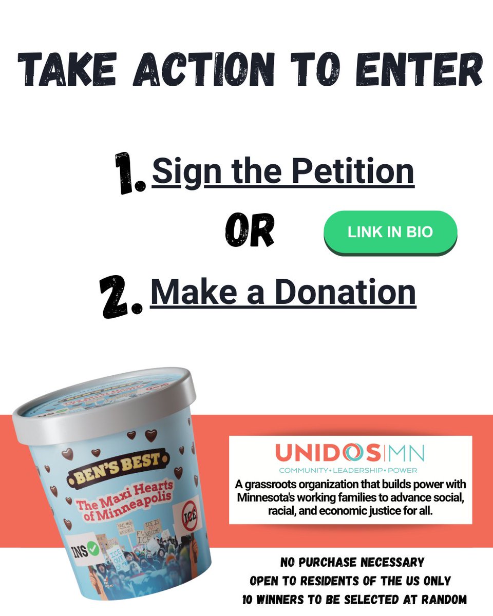 Ben Cohen tweet media