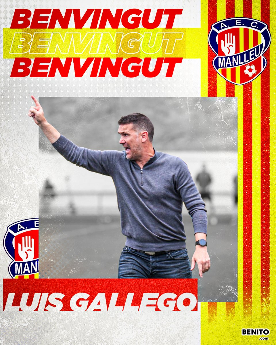 AEC Manlleu tweet media