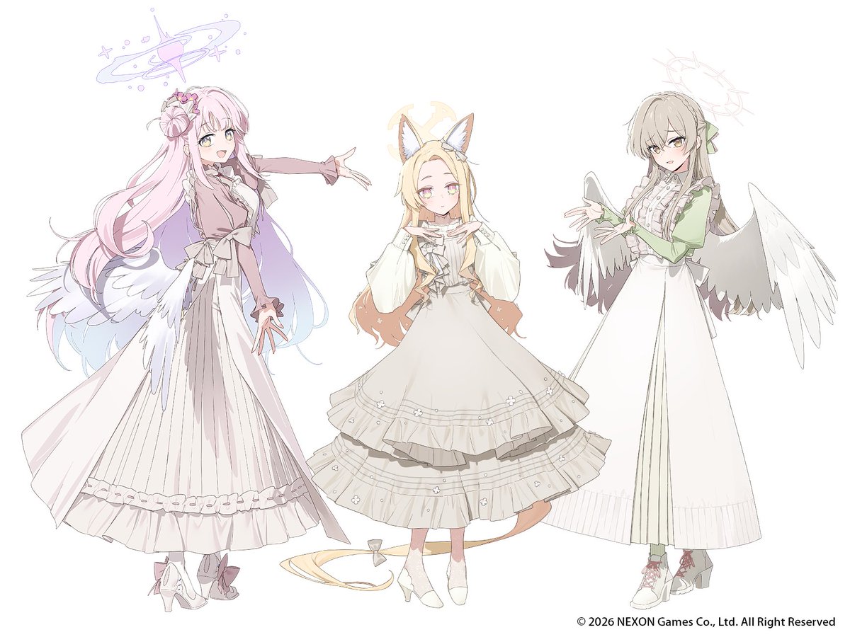 ゆん🍬 (@yun_i1_) / Posts / X