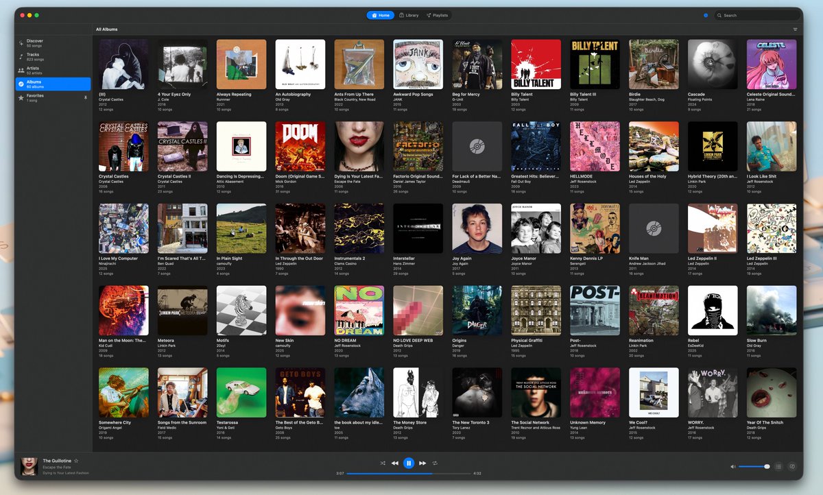 Neil Chudleigh tweet media