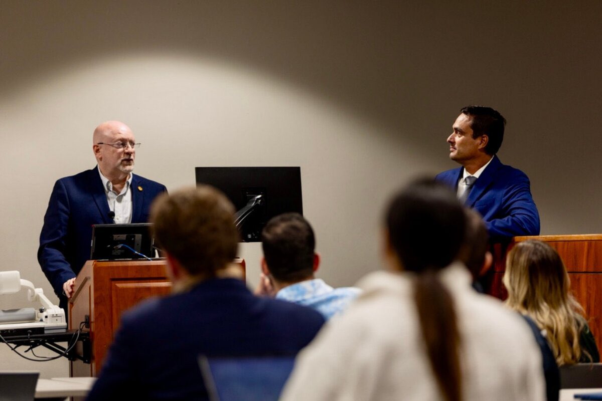 Lcdo. Ramón Rosario-Cortés tweet media