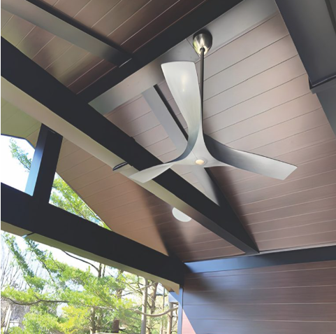 TechnologyDesigner tweet media