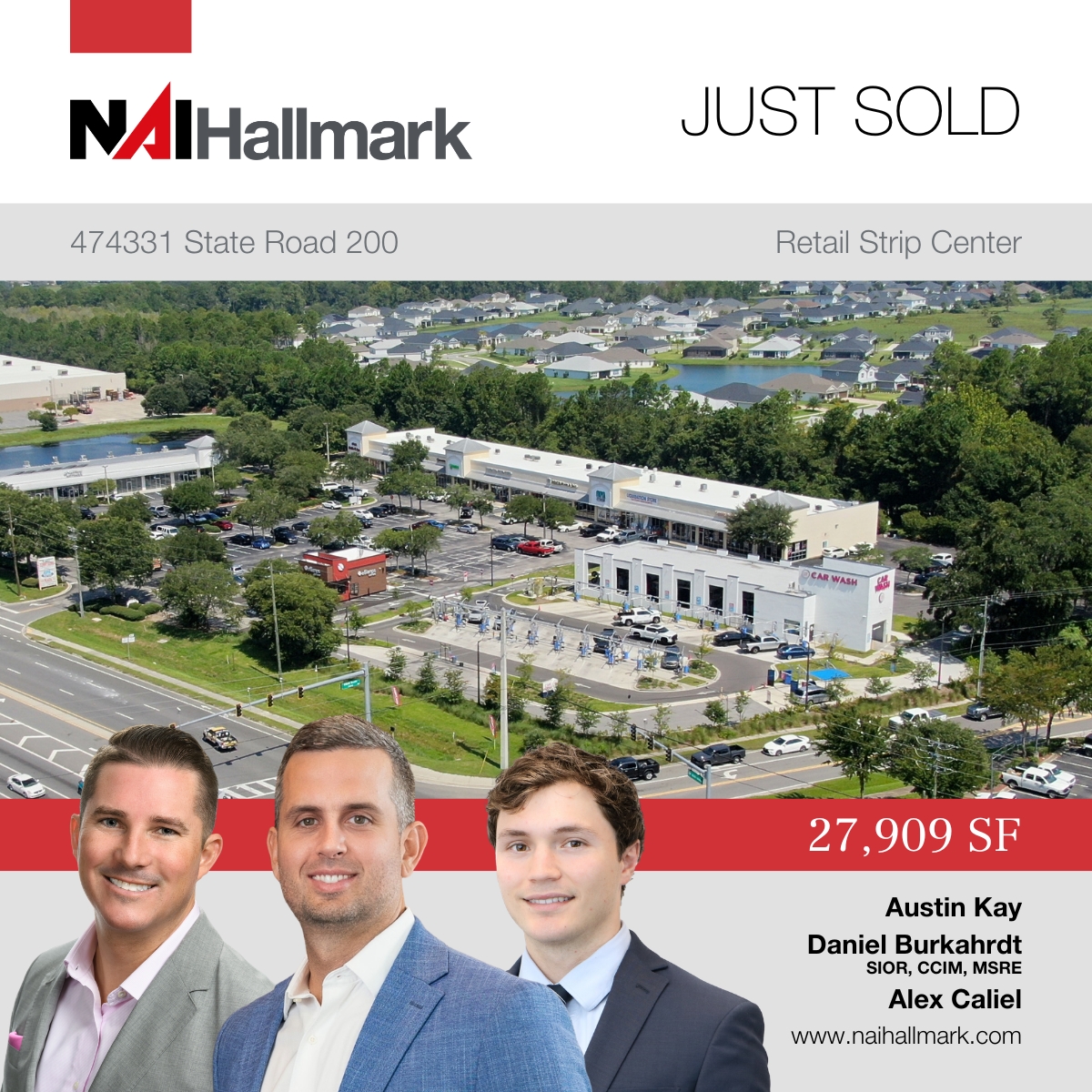 NAI Hallmark tweet media