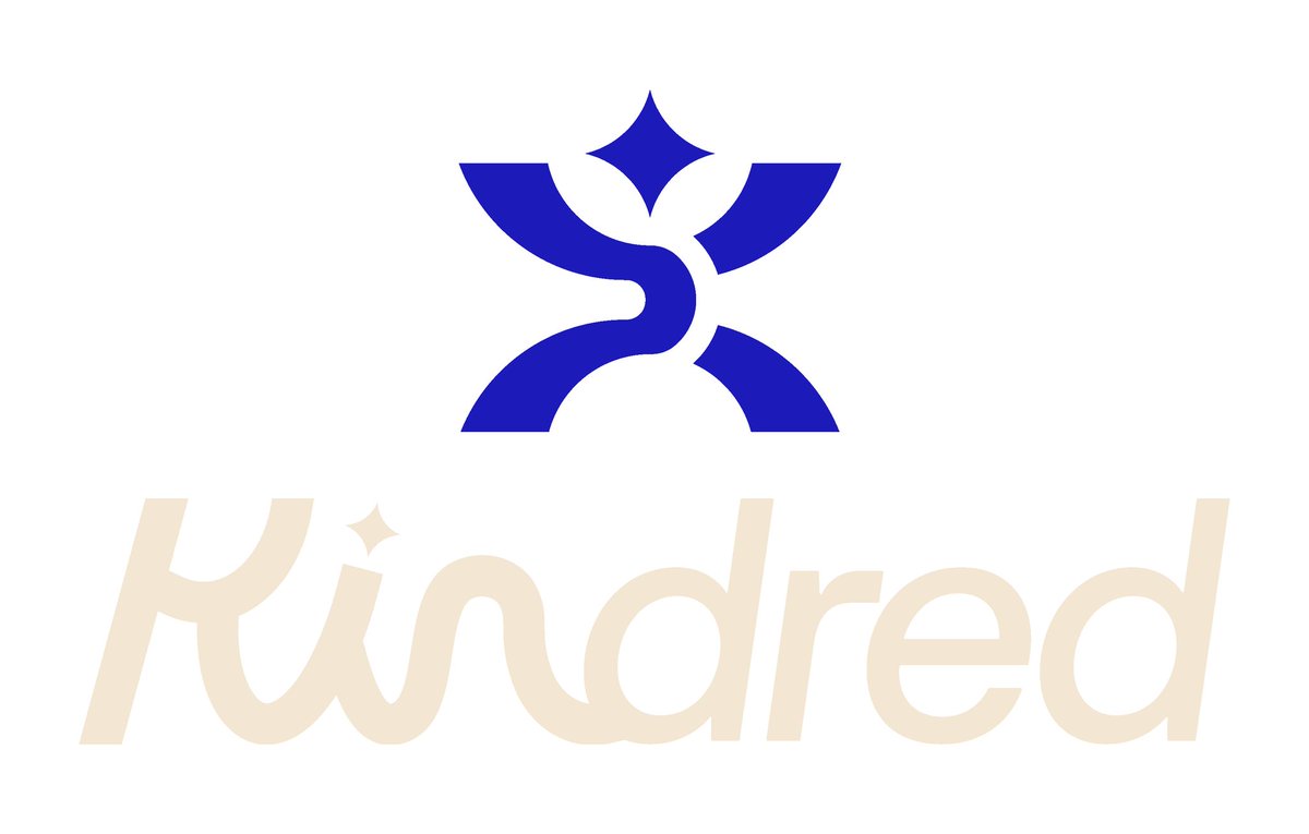 Kindred Relief tweet media