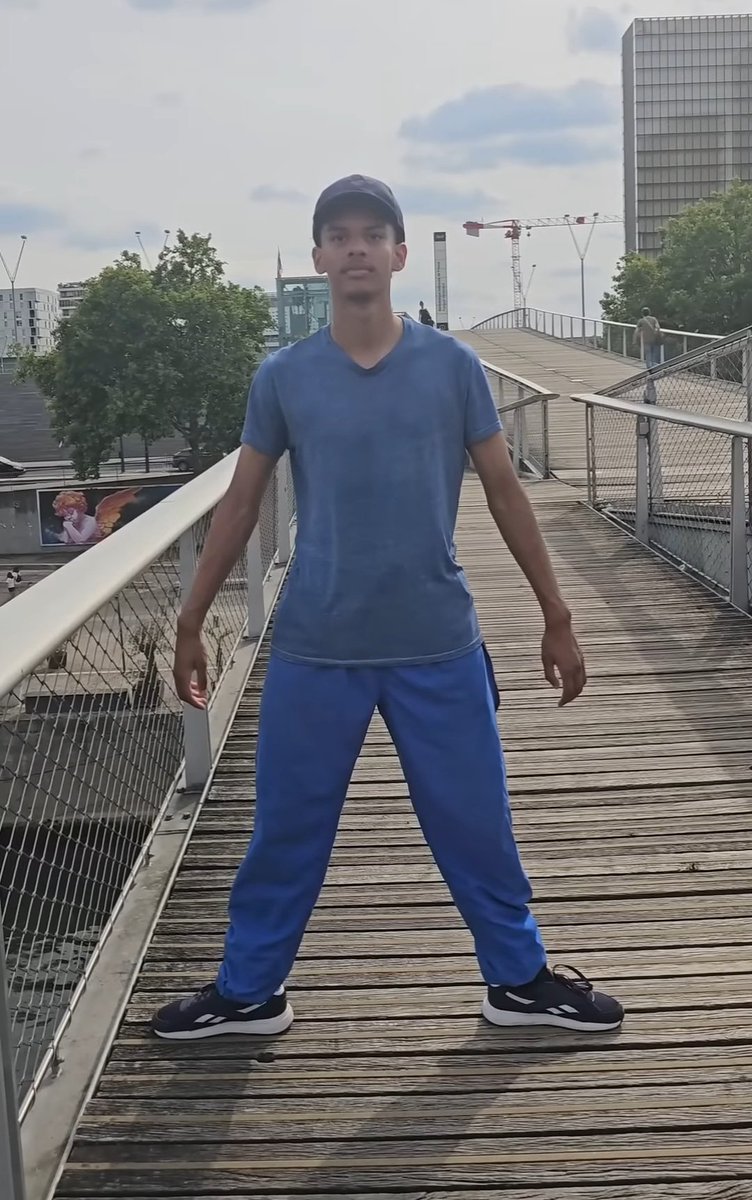 DrexLiner tweet media