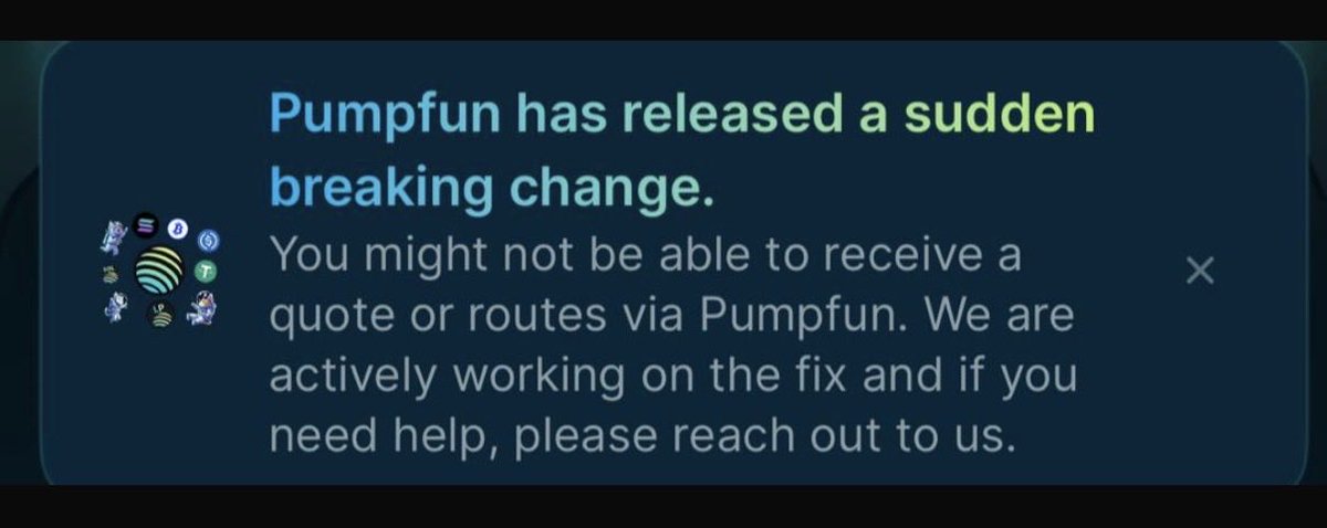 Danny Dickens (@danielmis1978) on Twitter photo 