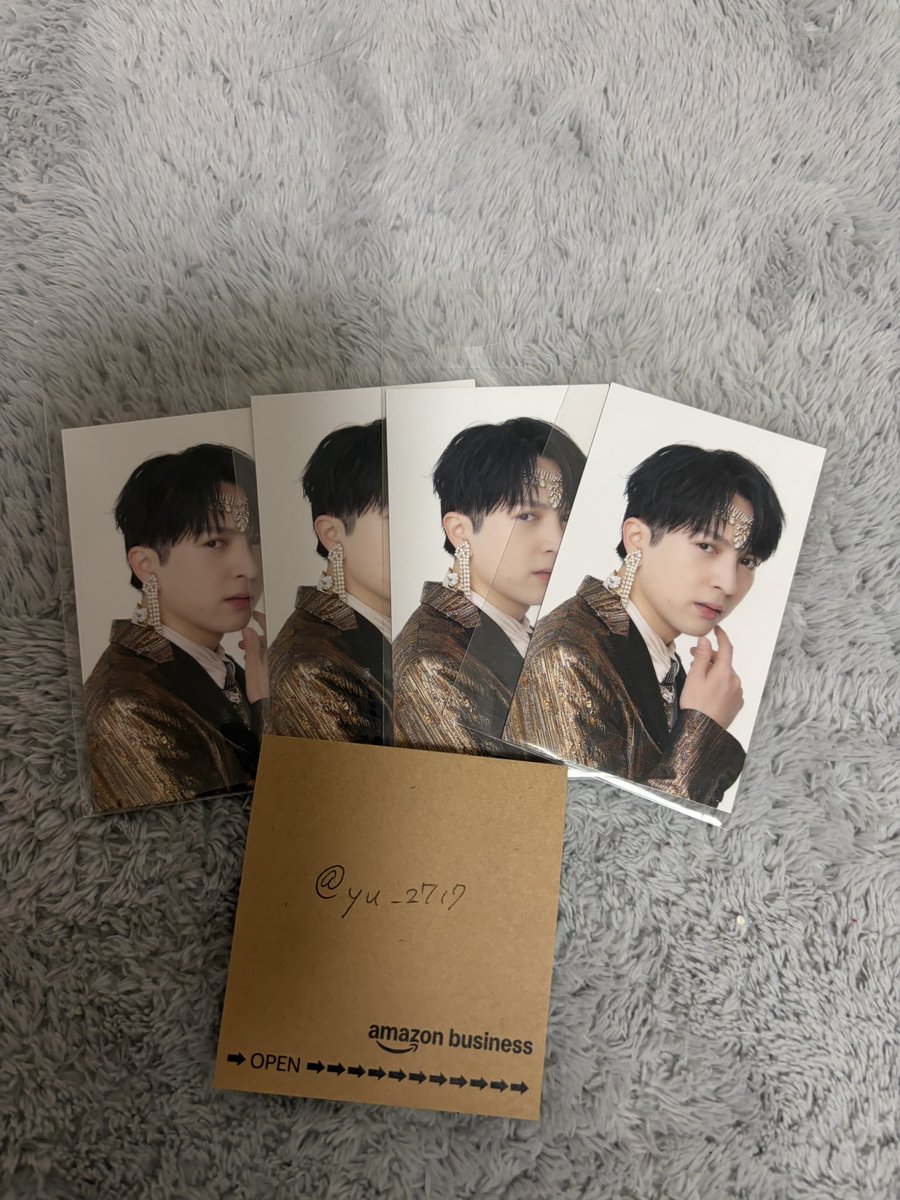 🎱⛄️ tweet media