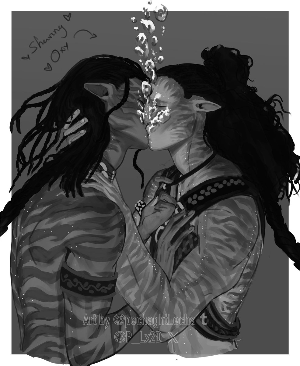 Oke, has anyone alredy done an edit of Neteyam with Armie Dreamers or Dear Arkansas daughter? if anyone wants to, pls do it, or recommend a program to do it myself jdjzdjd
#Aonunete 'Cause I'll be in bed for at least another week