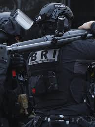 INVASION FRANCE INFO tweet media