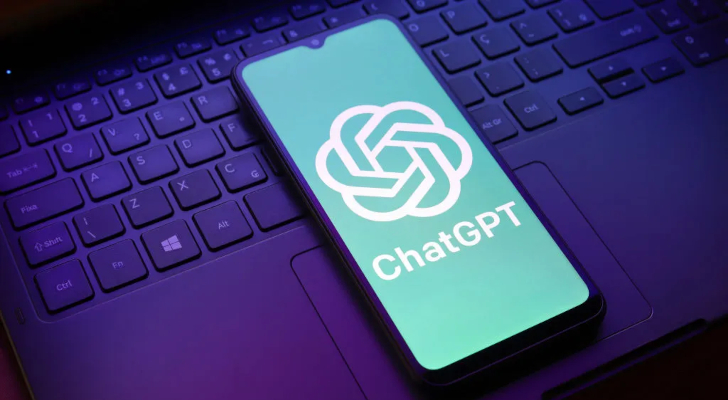 PsychoMedia tweet media