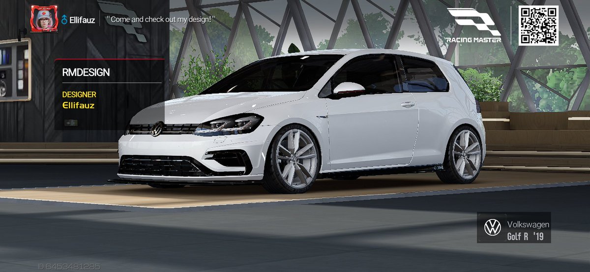 Dimas M.Ilhamsyah (@dimasmalik) on Twitter photo 