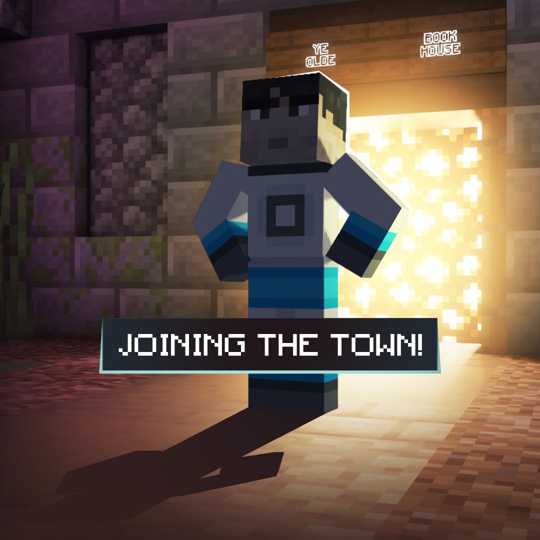 The Yogscast tweet media