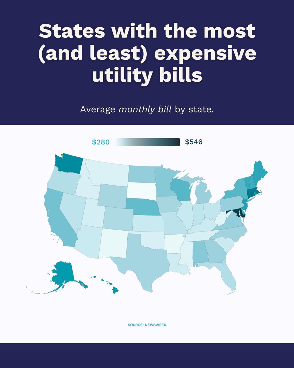 workmoneyorg tweet media