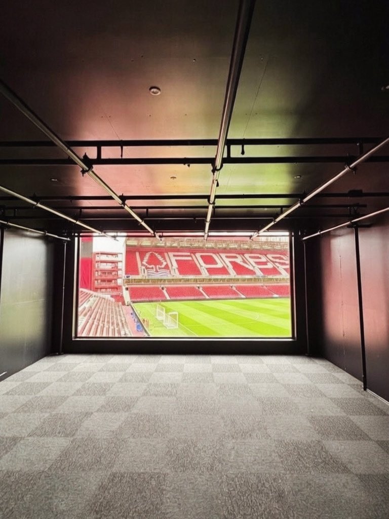 𝐅𝐨𝐜𝐮𝐬 𝐑𝐢𝐠𝐠𝐢𝐧𝐠 & 𝐒𝐜𝐚𝐟𝐟𝐨𝐥𝐝𝐢𝐧𝐠 tweet media