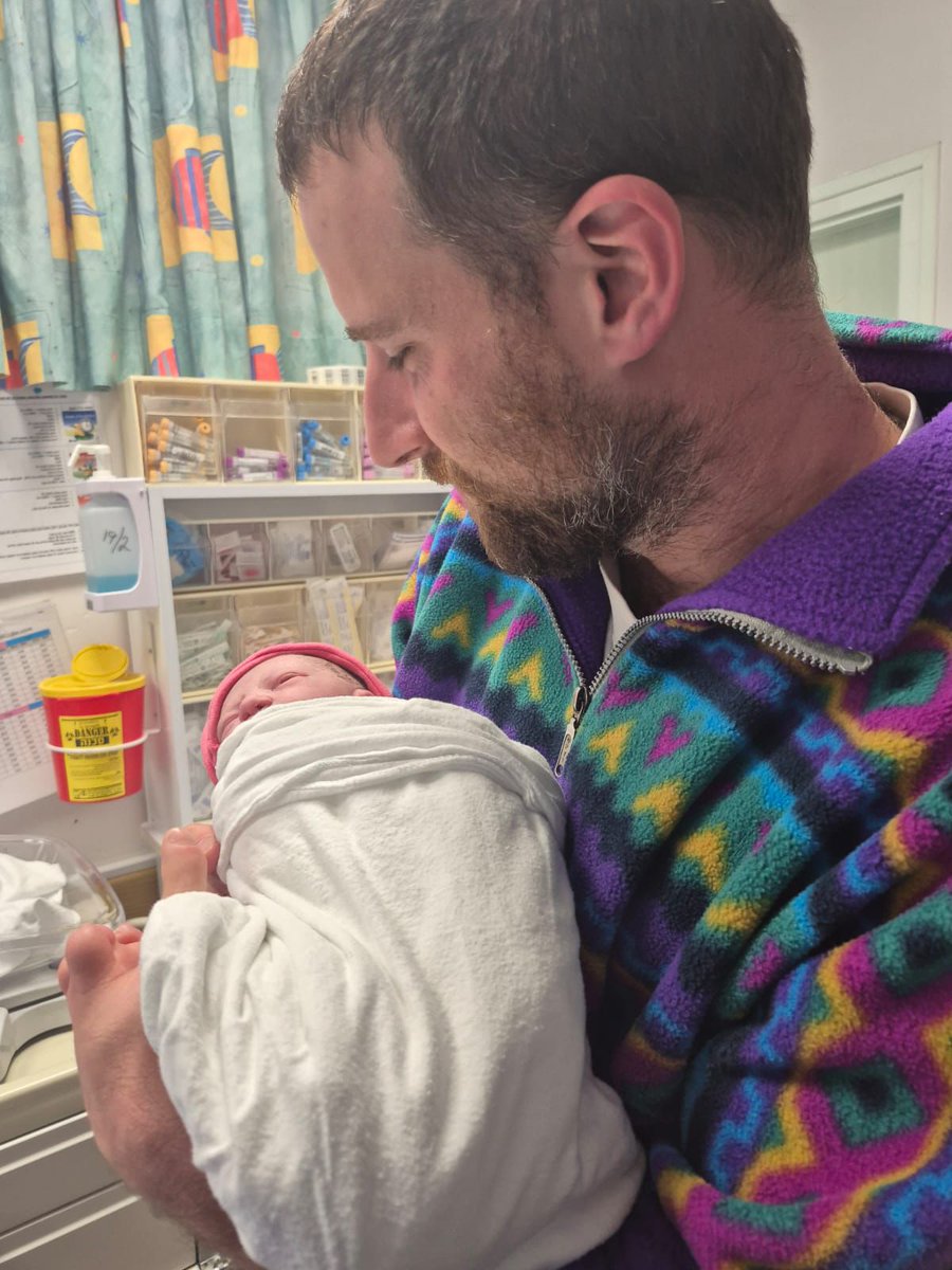 lirans💚⚽️📚 tweet media