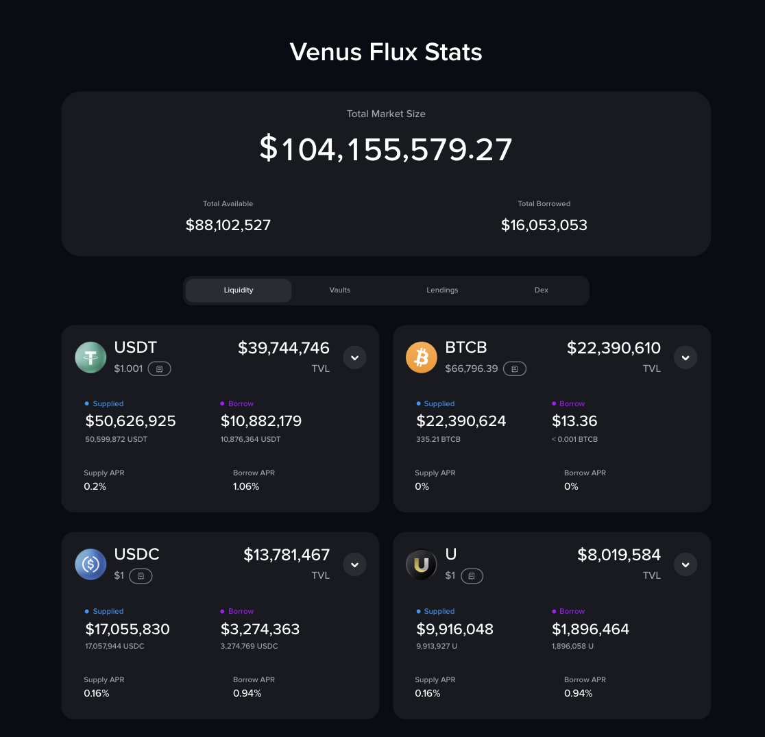 LEON_亮⚡️ tweet media