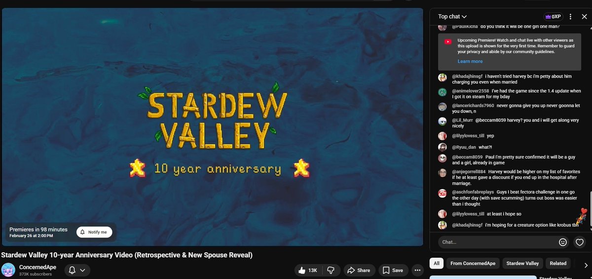 Pasta 🍝 tweet media