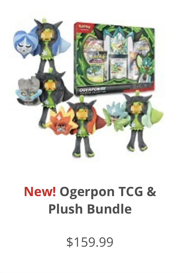 DeeZe ⛳🏌️‍♂️ tweet media