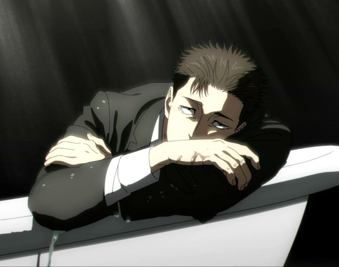 Ellos matandose en el gimnasio y a nosotras nos gustan asi, derrotados por el sistema