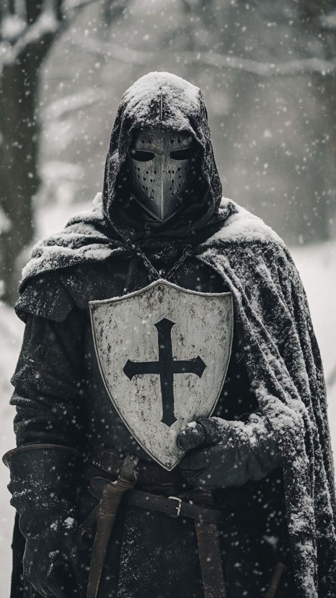 "Kneeling is not fate; it is a choice."