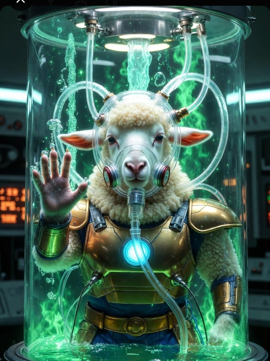 🇸 🇭 🇪 🇪 🇵 🇦🇷 ⭐⭐⭐ tweet media