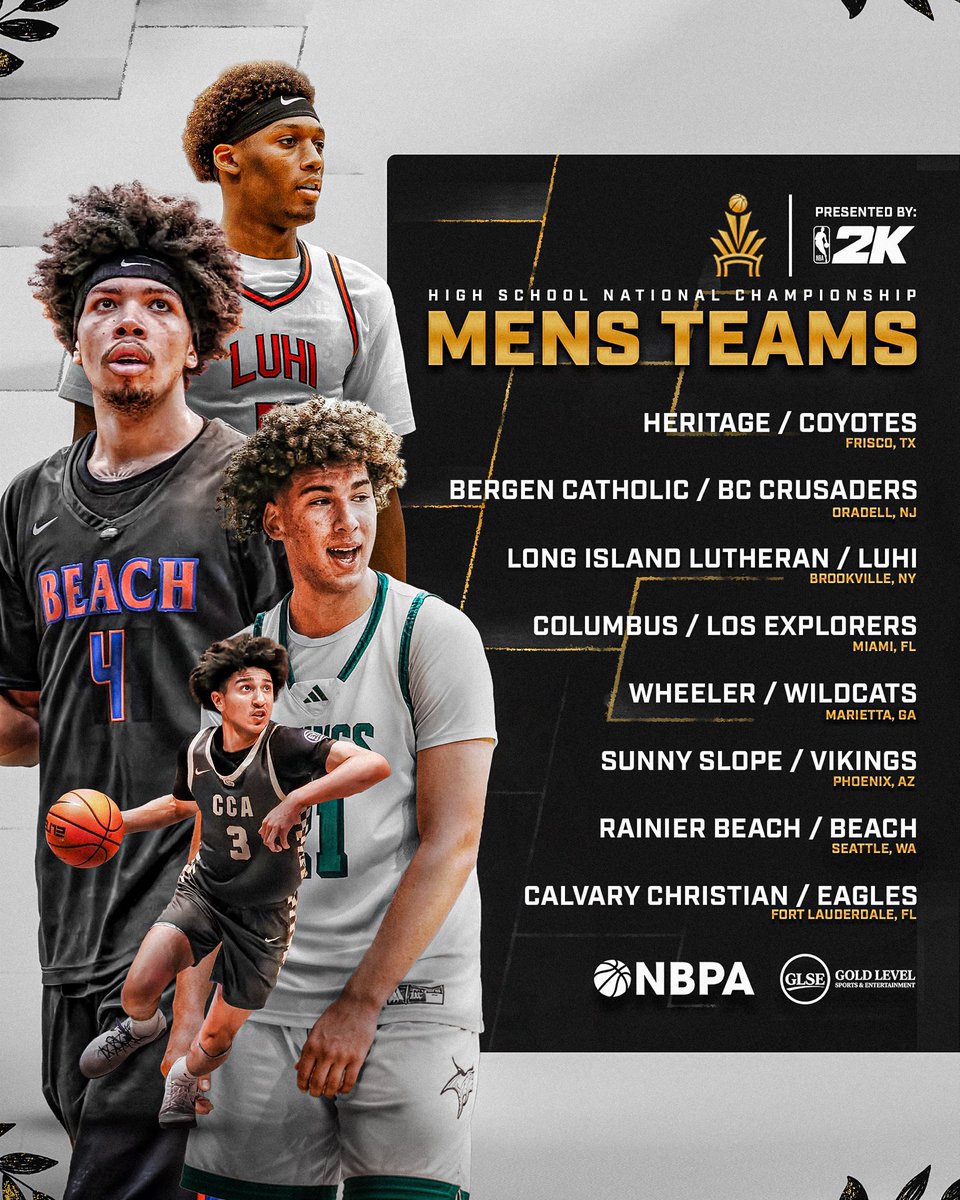 Samad Hines tweet media