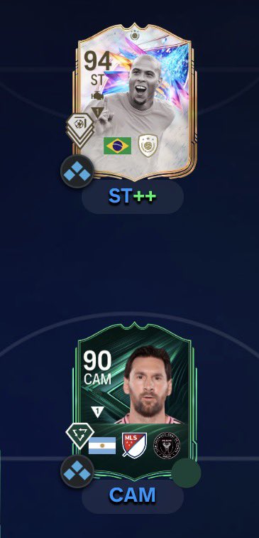 الــبــروفــيـــســـور tweet media