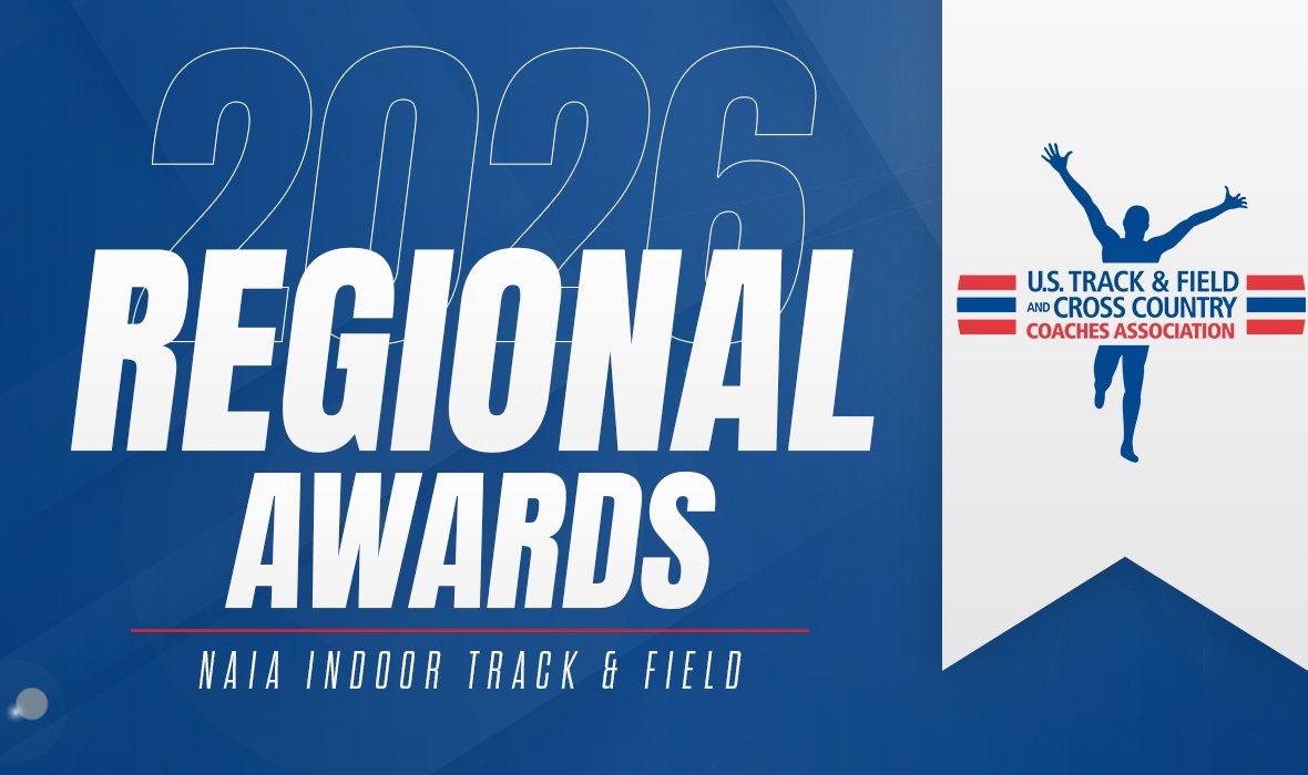 USTFCCCA tweet media