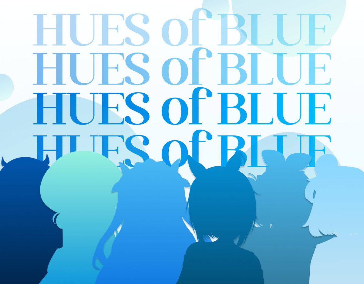 izumi teeny 泉ティーニー 🌧🐎 【VIVARIA】 tweet media