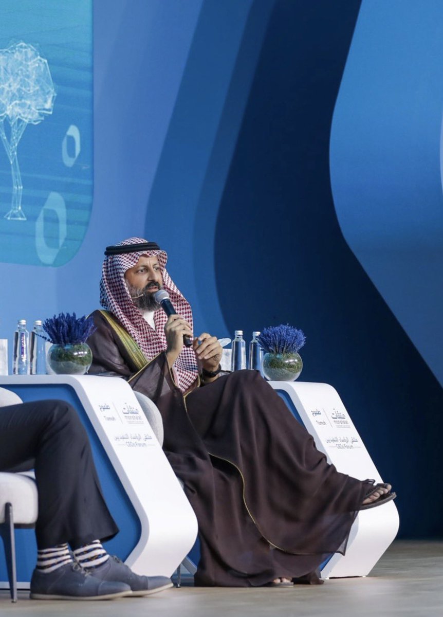 شكرا لك ولو نرجع لاخر ثلاثة اسواق قررت " توقف البيع على المكشوف " 

تركيا اعلنت و ارتفع السوق 40% وحققت اغلب الشركات الممتازة قمم تاريخية . 

كوريا الجنوبية اعلنت وارتفع السوق 76% و حقق قمم تاريخية و تضاعفت بعض الشركات اكثر من 7 مرات 🤯. 

تايوان اعلنت و ارتفع سوقها 33% و حقق