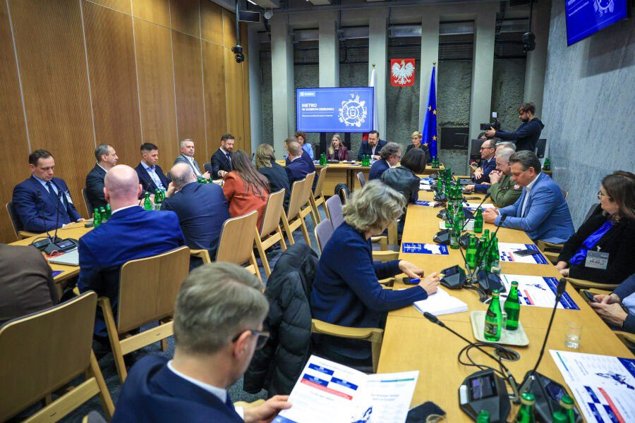 Aleksandra Kot tweet media