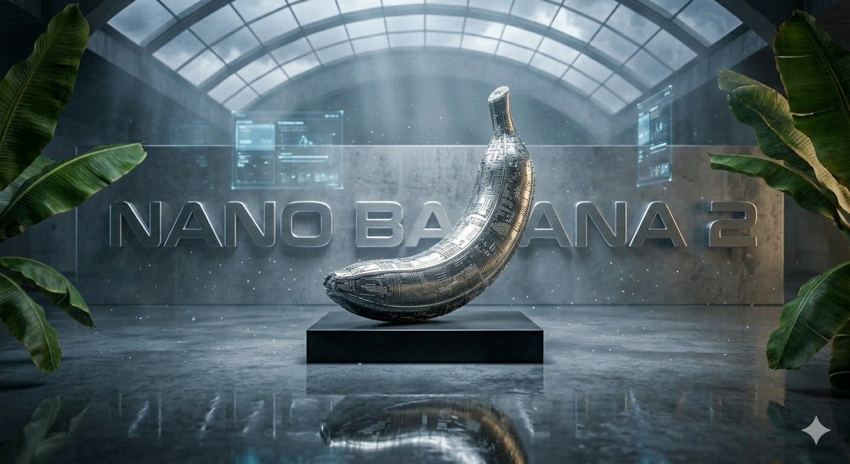 HawaiiFeel tweet media