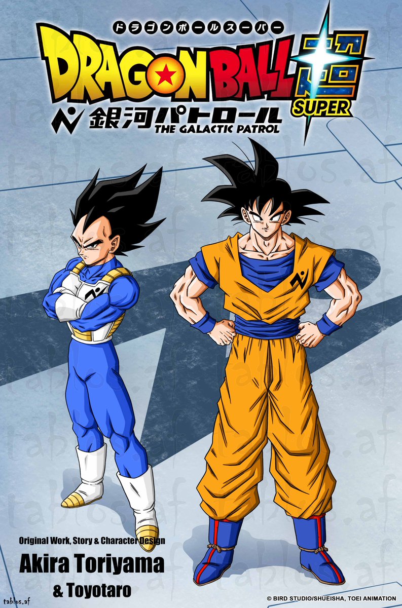 Tablos.AF 💫 tweet media