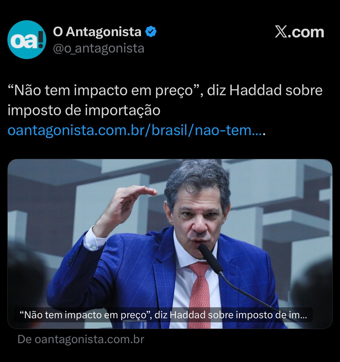 Valuation Freestyle tweet media