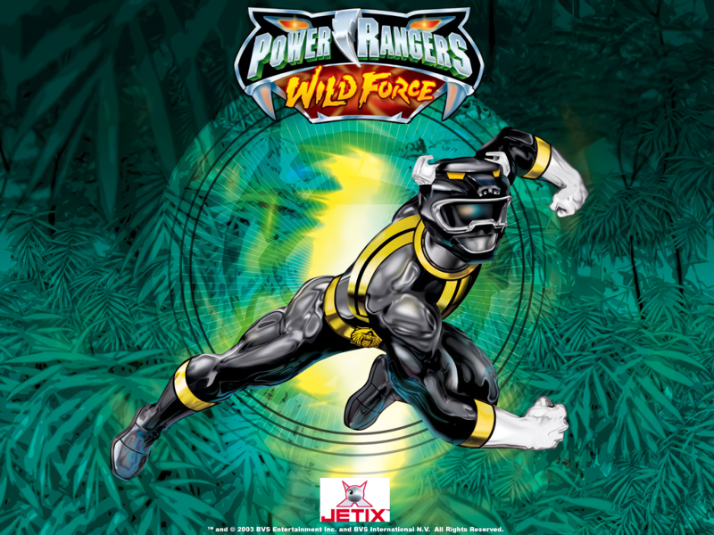 tokuwebpage's tweet photo. Nostalgia Fuerza Salvaje parte 05 https://t.co/kILvquh131