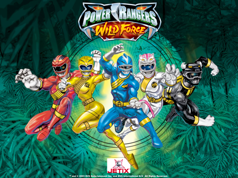 tokuwebpage's tweet photo. Nostalgia Fuerza Salvaje parte 05 https://t.co/kILvquh131