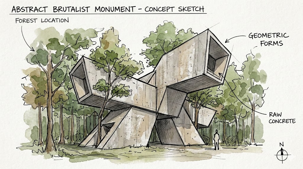 Andy Masley tweet media