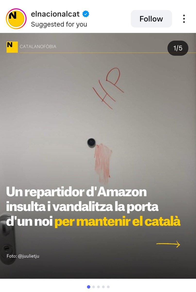 Polissó🇵🇸 tweet media