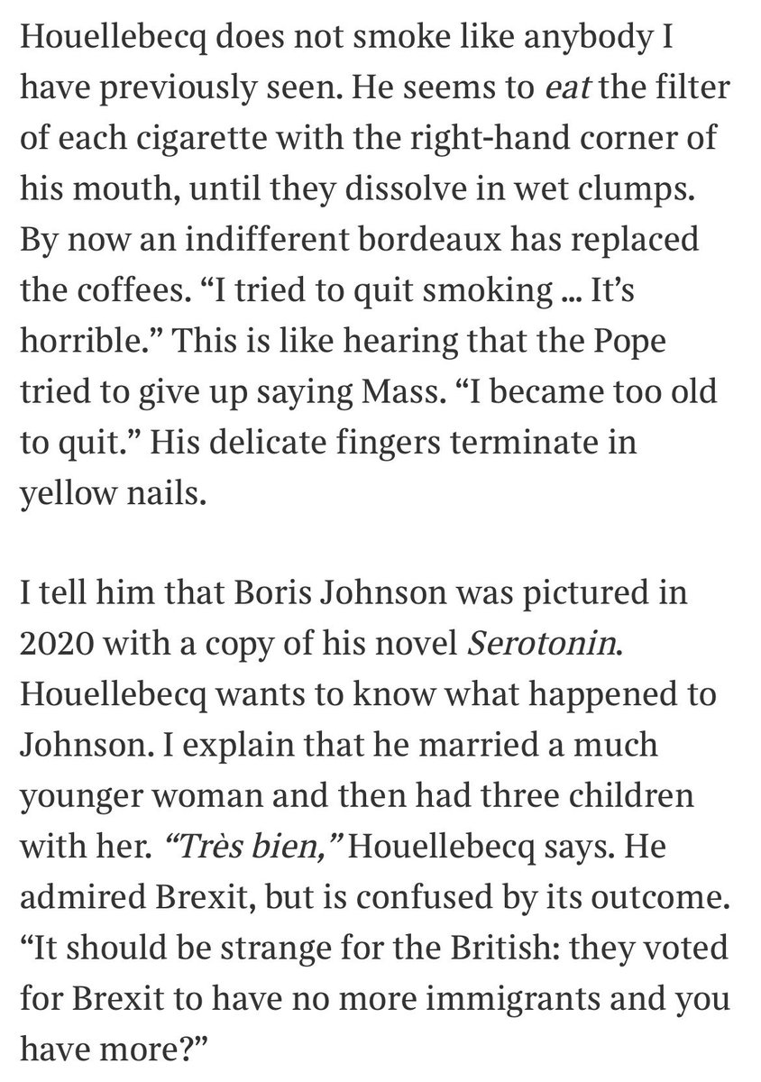 Will Lloyd tweet media