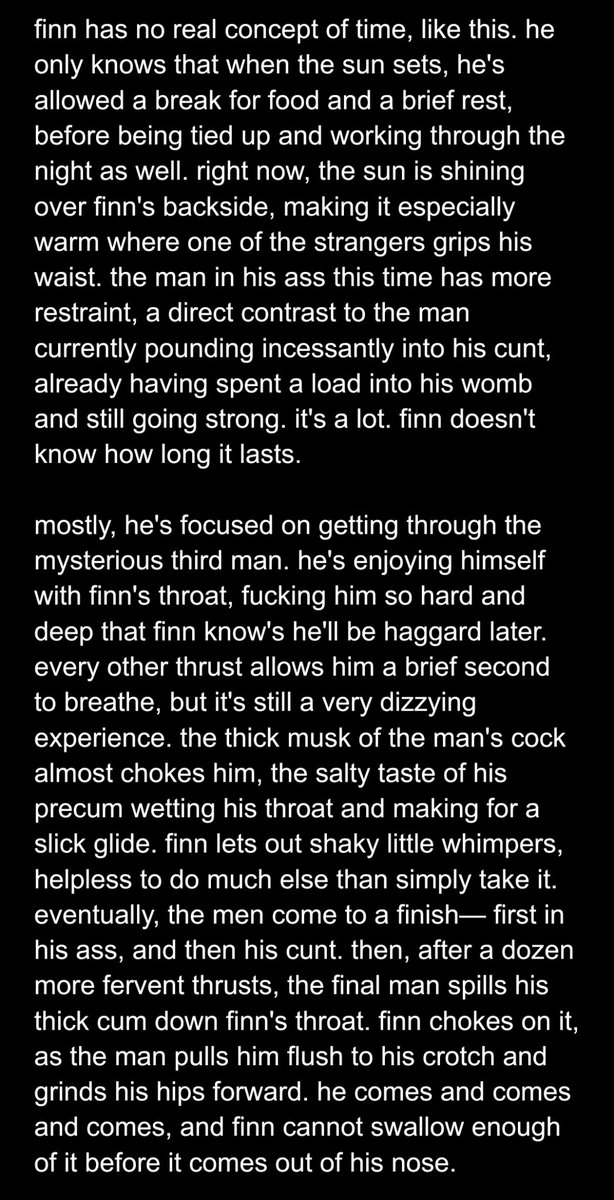 ✌🏾🌟🔞 tweet media