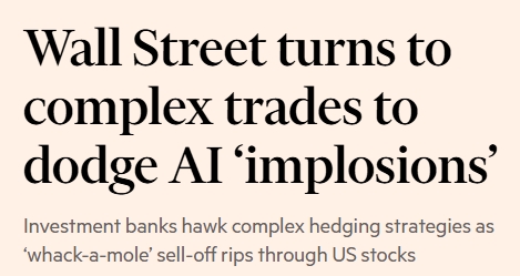 Lee Grunnell tweet media