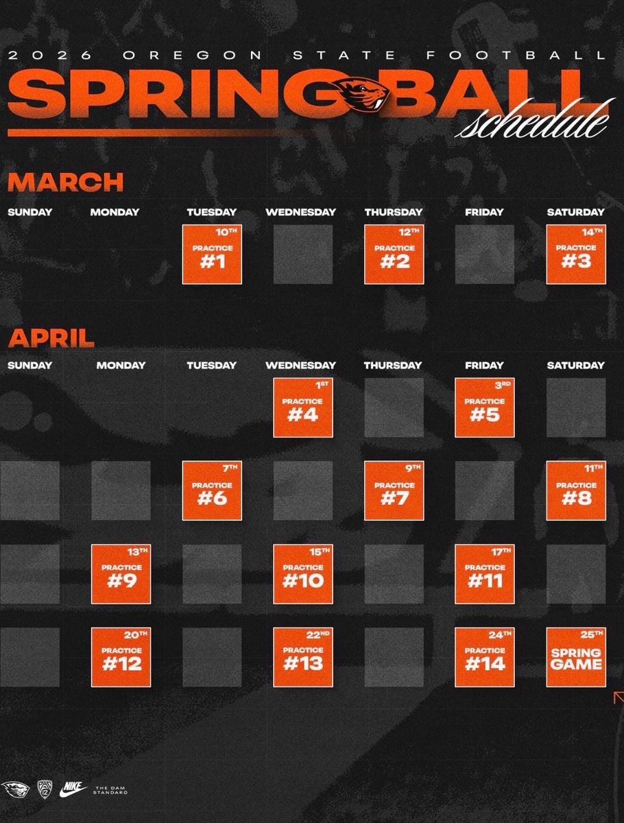 Iosefa (Sefa) Miller tweet media