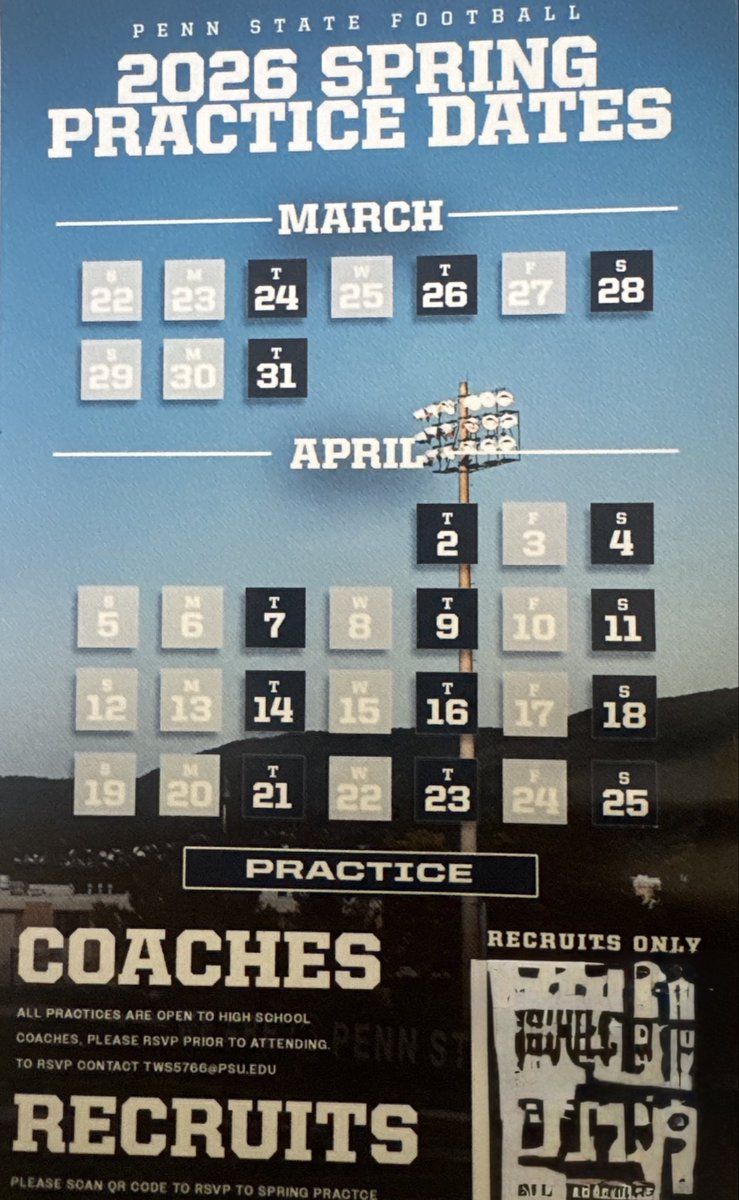 Iosefa (Sefa) Miller tweet media