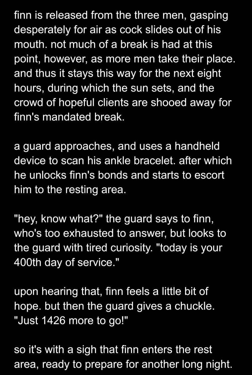 ✌🏾🌟🔞 tweet media