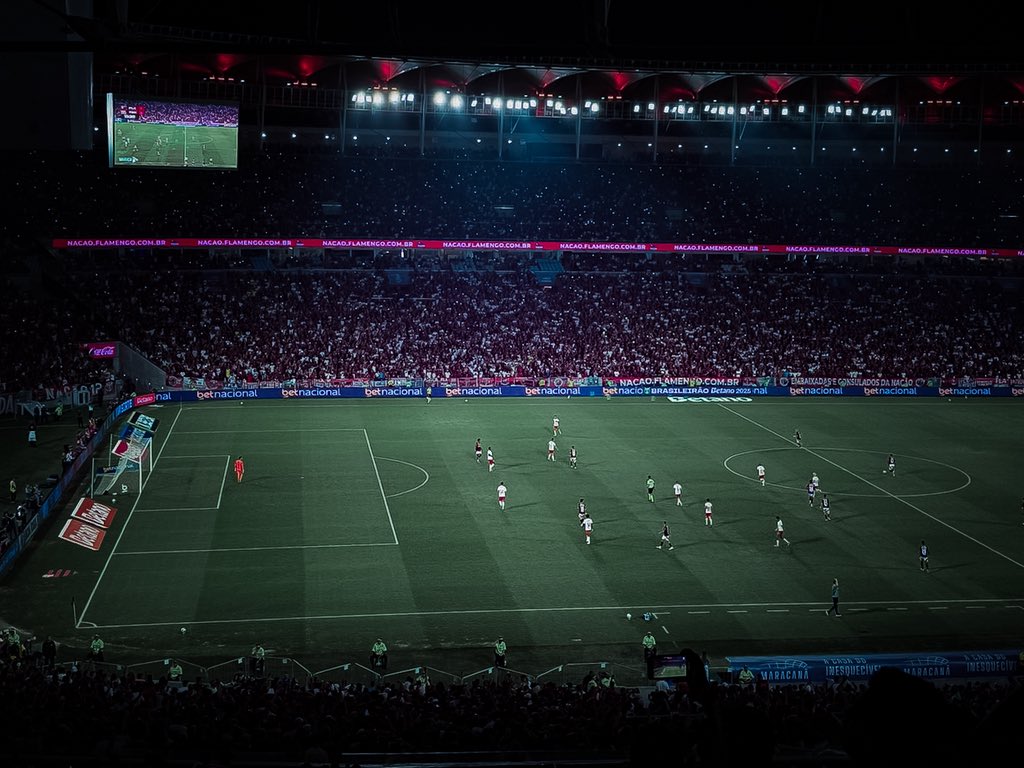 Robinho 🇧🇷🇮🇹 tweet media